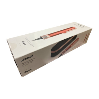 اتو و حالت دهنده مو دایسون مدل Airstrait HT01 SBBP - 03