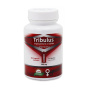 کپسول Tribulus بسته 60 عددی مهدارو