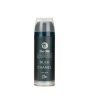 دئودورانت مردانه Bleu De Chanel حجم 200میل