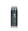 دئودورانت مردانه Bleu De Chanel حجم 200میل مدیا