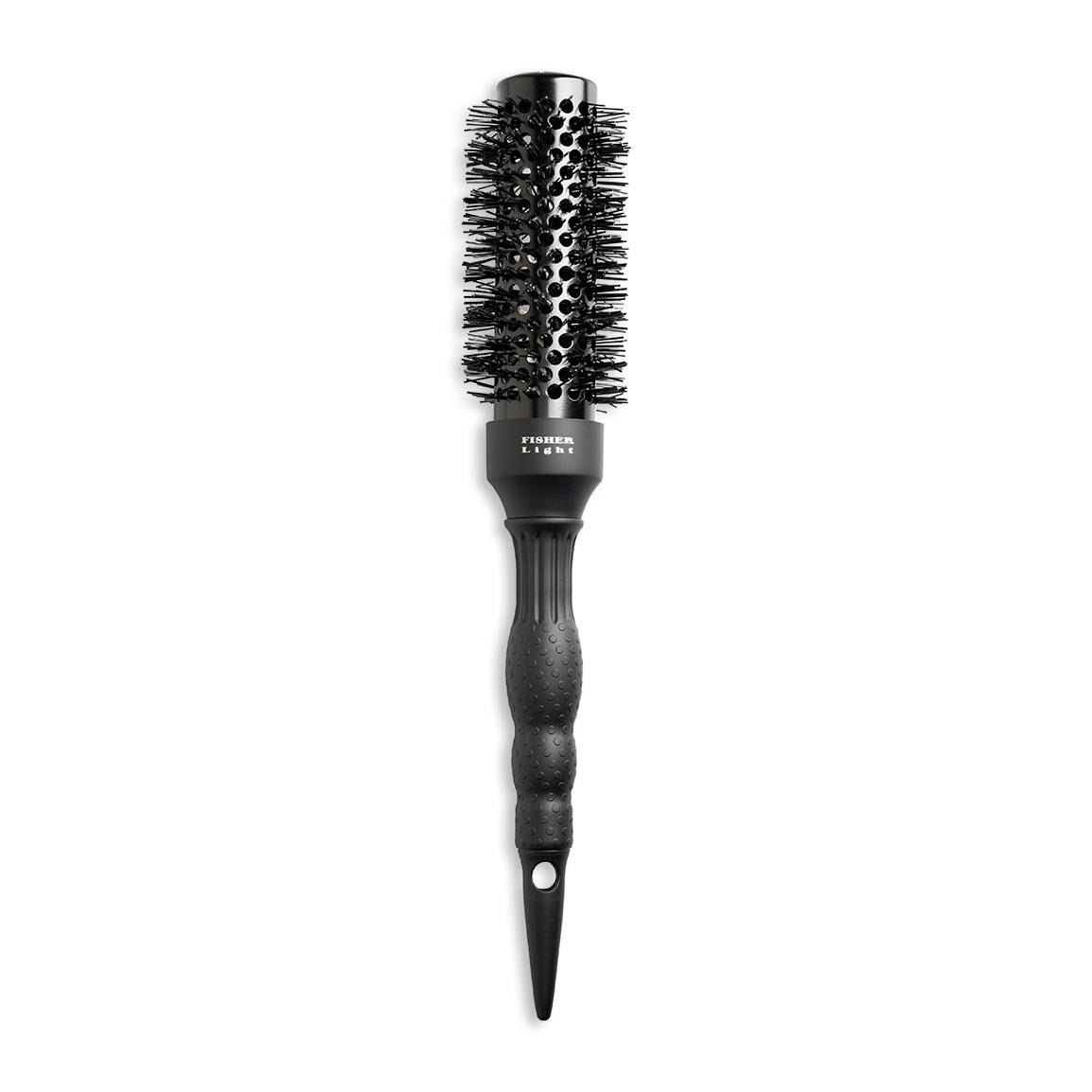 برس مو گرد سشواری مدل NT-32