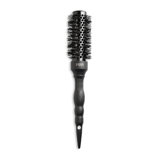 برس مو گرد سشواری مدل NT-32 فیشر لایت