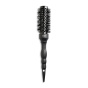 برس مو گرد سشواری مدل NT-32