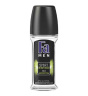 رول دئودورانت مردانه مدل Sport Energy Boost حجم 50 میل