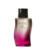 ادوپرفیوم زنانه Lacoste Touch Of Pink حجم 100میل اکو