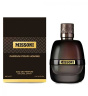 ویال ادوپرفیوم مردانه Missoni Parfume حجم 1میل