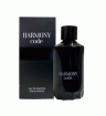ادو پرفیوم مردانه مدل Harmony Code حجم 100میل فراگرنس ورد