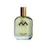 عطر زنانه ایفوریا 45 میل مندلیف