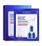 ماسک صورت مدل Copper Peptide وزن 25 گرم