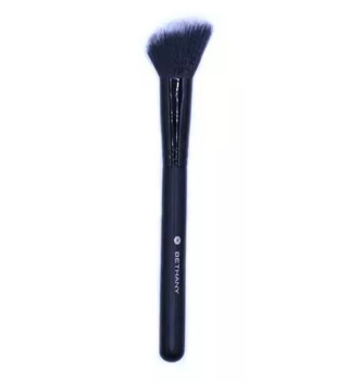 براش رژ گونه و کانتور خشک بتانی مدل A105
