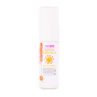 ضد آفتاب کودک و مادر مدل Sunny Care با SPF30 مناسب پوست حساس حجم 50 میلی لیتر