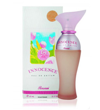 عطر ادکلن رصاصی مدل Innocence حجم 65 میلی لیتر