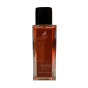 عطر جیبی مردانه مدل Baccarat Rouge حجم 30 میلی لیتر