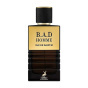 ادوپرفیوم مردانه مدل B.A.D Homme حجم 100 میلی لیتر