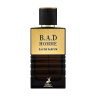 ادوپرفیوم مردانه مدل B.A.D Homme حجم 100 میلی لیتر الحمبرا