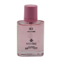 عطر جیبی زنانه مدل 212 حجم 30 میلی لیتر
