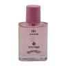 عطر جیبی زنانه مدل 212 حجم 30 میلی لیتر وودی سنس