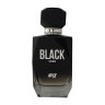 ادو پرفیوم مردانه مدل Black Chemystry حجم 100 میلی لیتر نایس پاپت