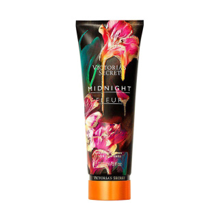 لوسیون بدن مدل Midnight Fleur حجم 236میل ویکتوریا سکرت