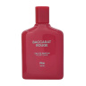 ادوپرفیوم زنانه مدل Baccarat Rouge حجم 100 میلی لیتر پینک ویژوال