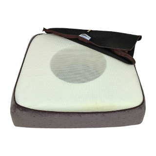 بالشت طبی زیرنشیمنی زیکلاس مد مدل ZYK-RHC - 02
