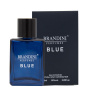 عطر Blue حجم 25 میل مردانه