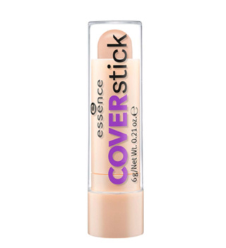 کانسیلر استیکی مدل Cover Stick اسنس