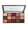پالت سایه Velvete Rose رولوشن