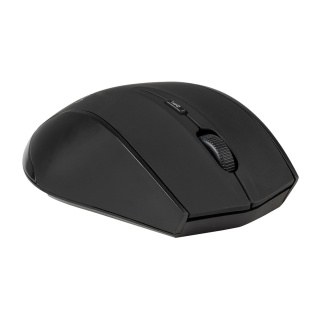 ماوس هترون مدل HMW118SL - 04
