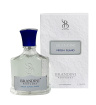 عطر Virgin Island حجم 33 میل برندینی