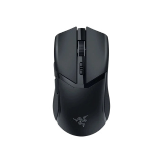 ماوس گیمینگ ریزر مدل Cobra Pro ریزر