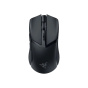 ماوس گیمینگ ریزر مدل Cobra Pro