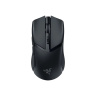 ماوس گیمینگ ریزر مدل Cobra Pro ریزر