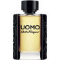 ادو تویلت مردانه مدل Uomo حجم 100 میل