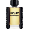 ادو تویلت مردانه مدل Uomo حجم 100 میل سالواتوره فراگامو