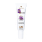 بی بی کرم با SPF25 حجم 30 میلی لیتر اشتون