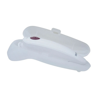 تب سنج مدل ra600 برند رزمکس - 02