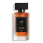 عطر جیبی زنانه مدل Maya حجم 30 میل