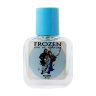 عطر کودک مدل Frozen حجم 35 میل اسکلاره
