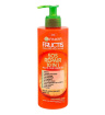 کرم مو نرم و ترمیم کننده 10 کاره مدل Garnier Sos Repair حجم 400 میل گارنیر