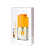 عطر روز جیبی زنانه شماره 11