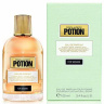 ادو پرفیوم زنانه مدل Potion حجم 100 میل دیسکوارد