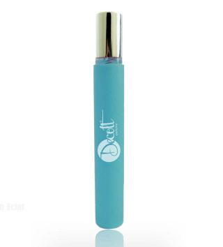 عطر جیبی زنانه د کلت مدل لئوپار کنزو حجم 15 میلی لیتر