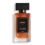 عطر جیبی زنانه مدل Adora حجم 30 میلی لیتر