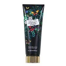 لوسیون بدن زنانه مدل Midnight Petals حجم 236میل ویکتوریا سکرت