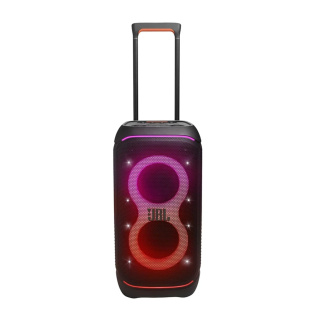 پارتی باکس 320 جی بی ال partybox Stage 320 JBL