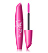 ریمل مدل Lash bloom کاور گرل