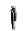 ماشین اصلاح بی سیم چند منظوره مدل Norelco Multigroom 5100 فیلیپس
