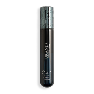 عطر جیبی مدل Uranus حجم 22 میلی لیتر ژک ساف