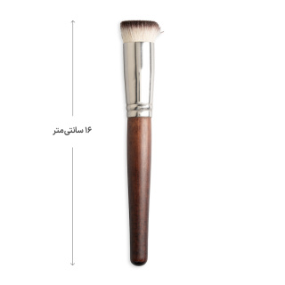 براش رژ گونه مدل XJ.118 ارسال با رنگ رندوم متفرقه - 03